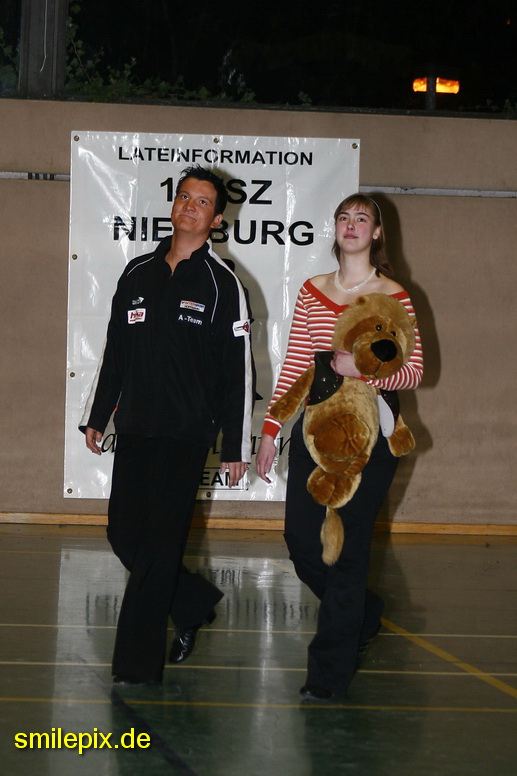 Nienburg 4.1.09 (42)